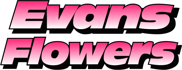 Evans Flowers