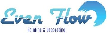 Even Flow Painting & Decorating Services
