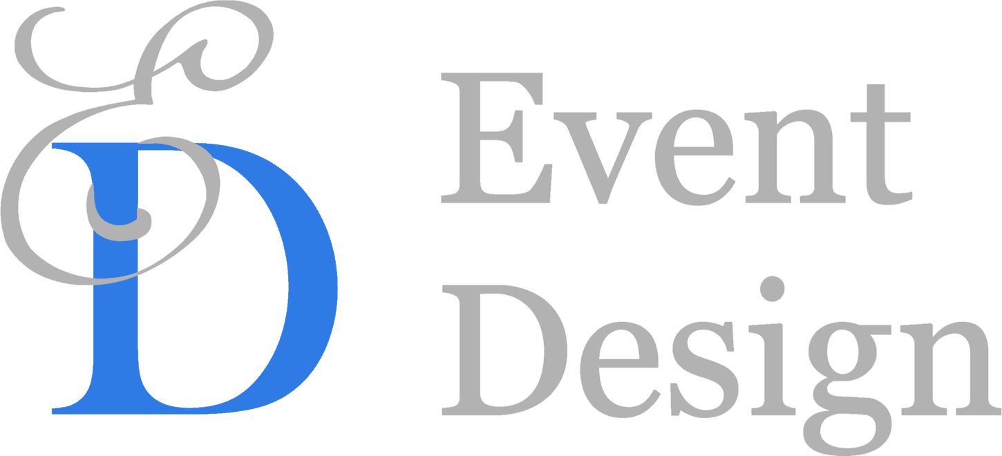 Event Design