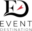 Event Destination logo