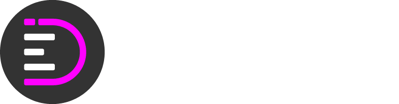 Event DJs logo