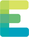 Event Hire NZ logo