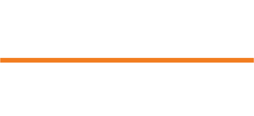 Event One Photography logo