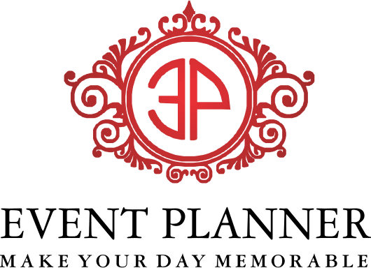 Event Planner logo