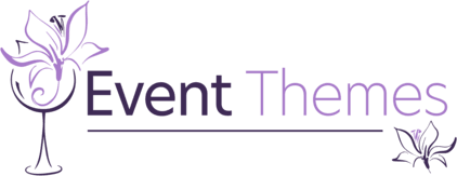 Event Themes logo