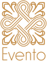 Evento Plannings logo