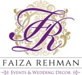 Events By Faiza