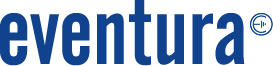 Eventura Limited