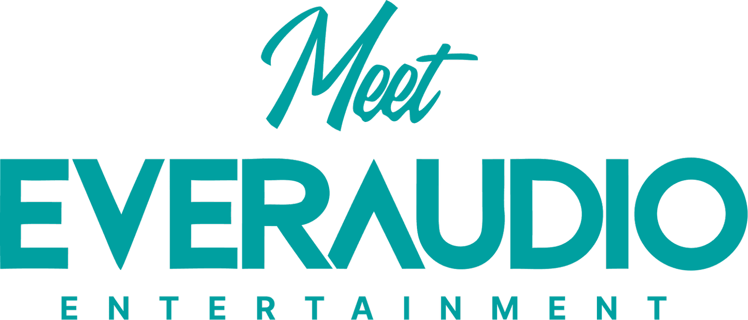 EverAudio Entertainment, LLC logo