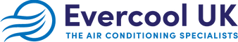 Evercool UK Ltd