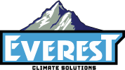 Everest Climate Solutions Inc.