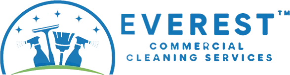 Everest Commercial Cleaning Services