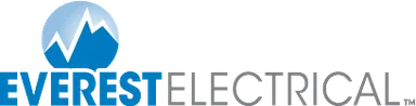 Everest Electrical Sydney