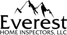 Everest Home Inspectors, LLC
