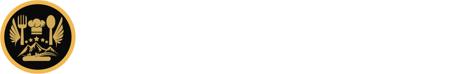 Everest Tandoori Kitchen