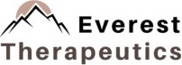 Everest Therapeutics