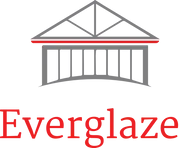 Everglaze Ltd.