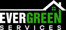 Evergreen Plumbing, Heating, & Cooling Home Services