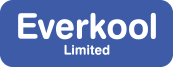 Everkool Limited logo