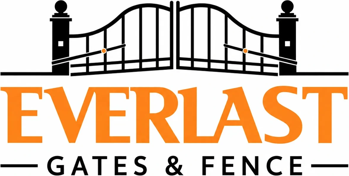 Everlast Gates & Fence