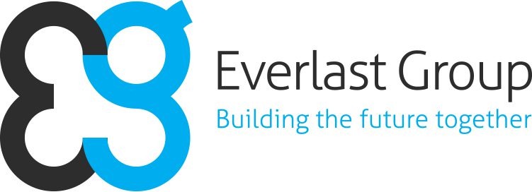 Everlast Scaffolding Ltd.