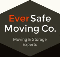 EverSafe Moving Co.