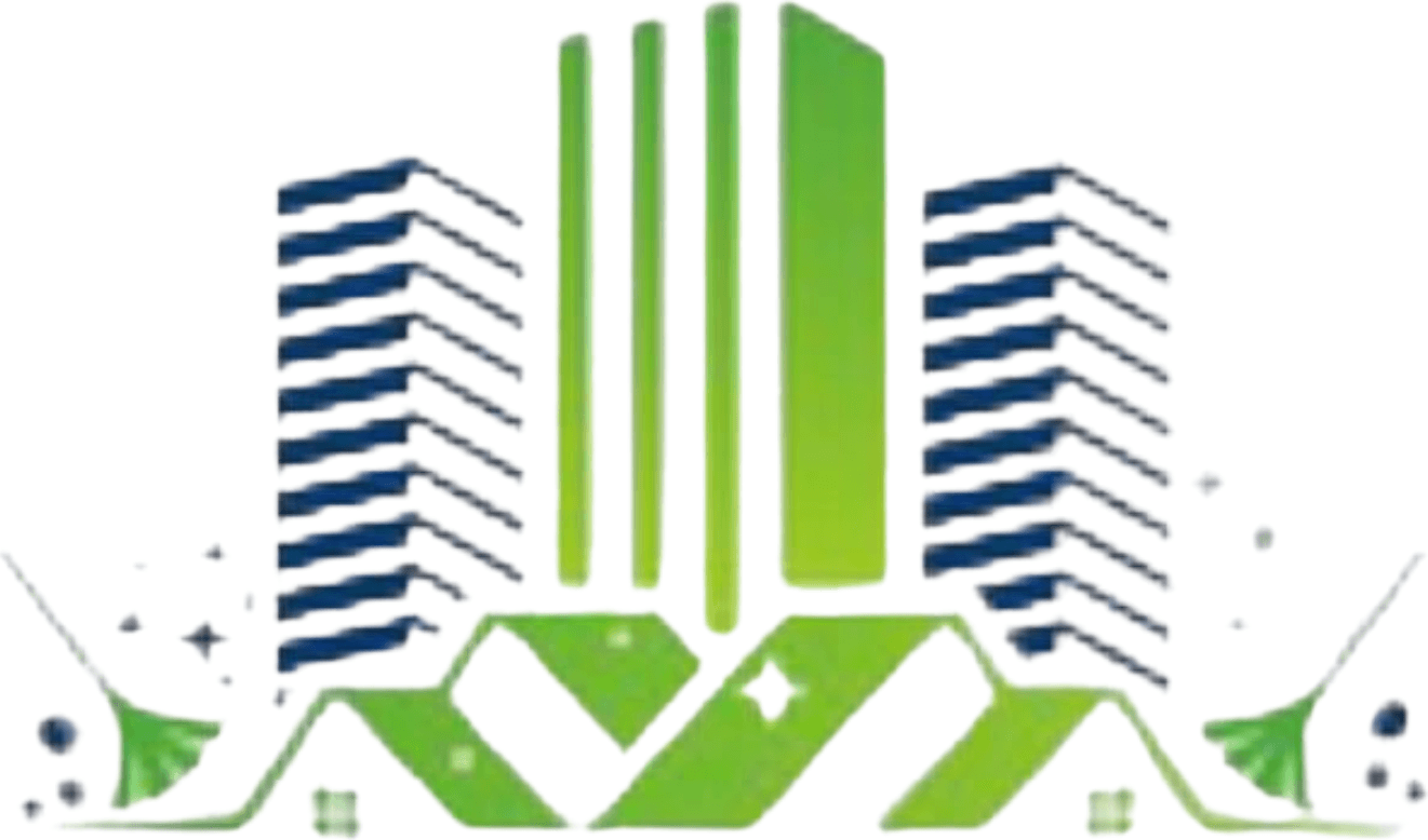 EverShine Cleaning Services logo