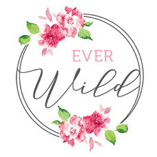 EverWild Florals