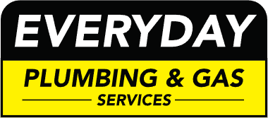 Everyday Plumbing & Gas logo