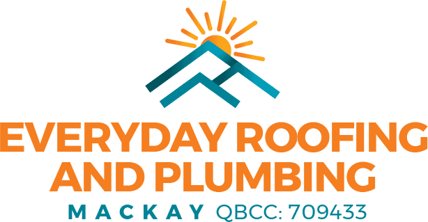 Everyday Roofing and Plumbing Mackay