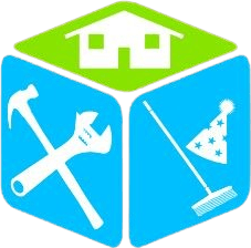 Everything Home Services