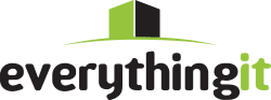 Everything IT Ltd. logo