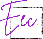 Evoke Event Management logo
