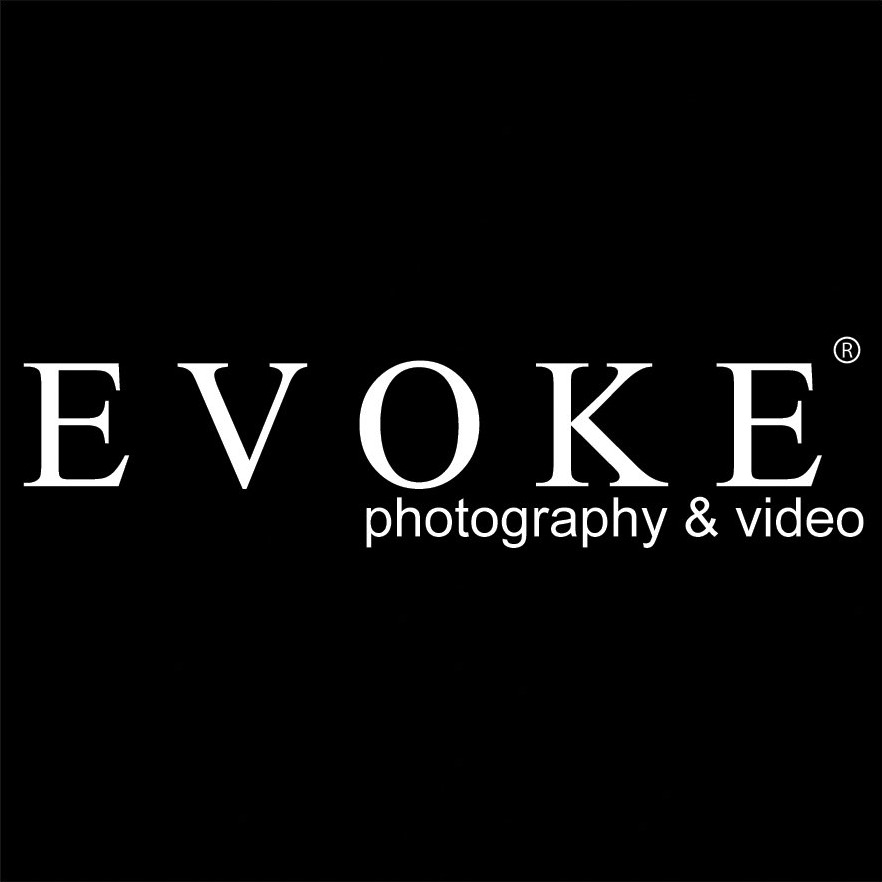 Evoke Photography & Video