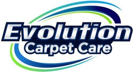 Evolution Carpet Care