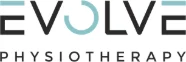 Evolve Physiotherapy Swansea