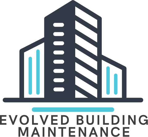 Evolved Building Maintenance