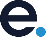 Evolved Digital Marketing Ltd