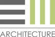 EW Architecture Inc.