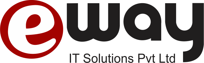Eway IT Solutions Private Limited