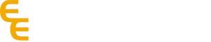 Exact Electric, LLC logo