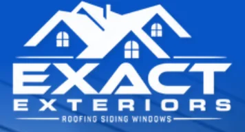 Exact Exteriors