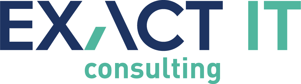 Exact IT Consulting