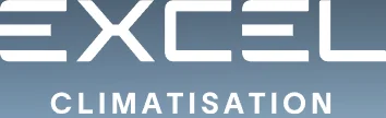 Excel Climatisation Inc.