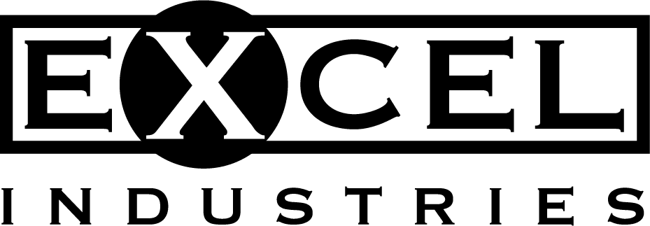Excel Industries