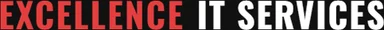 Excellence IT Services