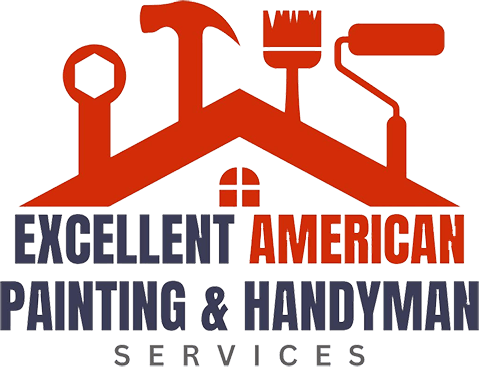Excellent American Painting & Handyman Service