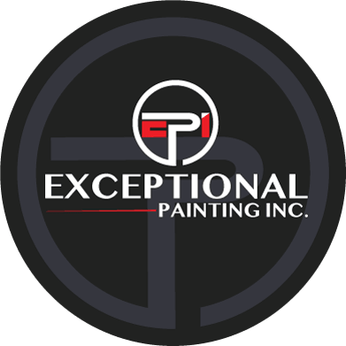 Exceptional Painting Inc.
