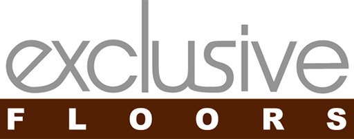 Exclusive Floors Surrey