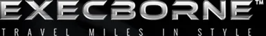 Execborne Limited logo